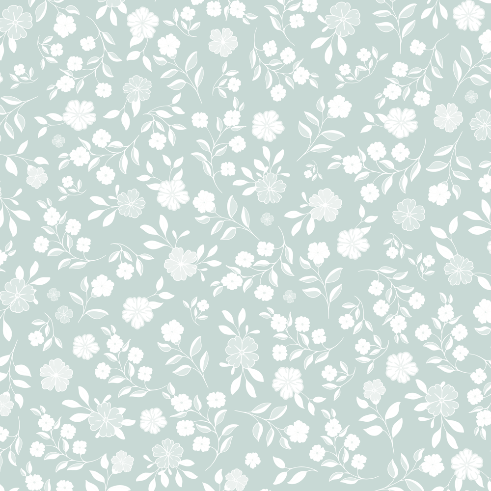 Bloom - Turkos