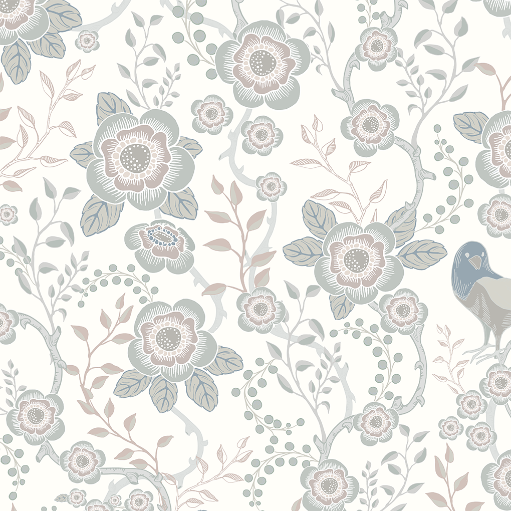 Epiphany - Chic