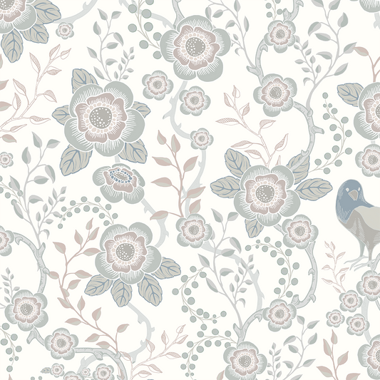 Epiphany - Chic