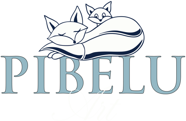 PIBELU