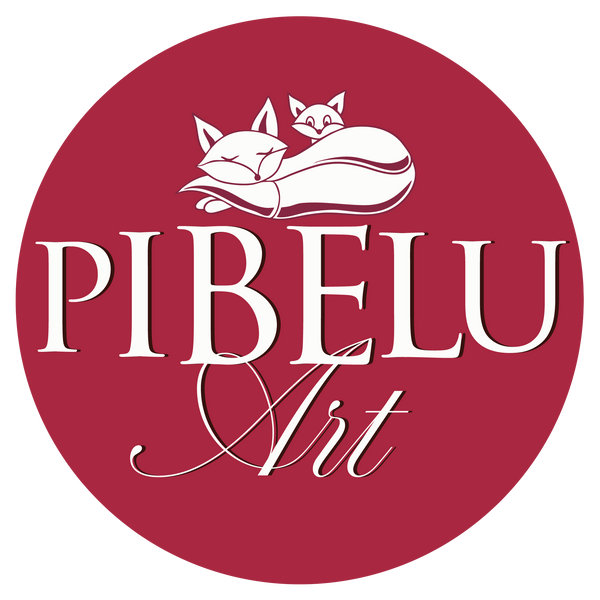 PIBELU
