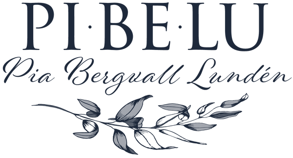 PIBELU