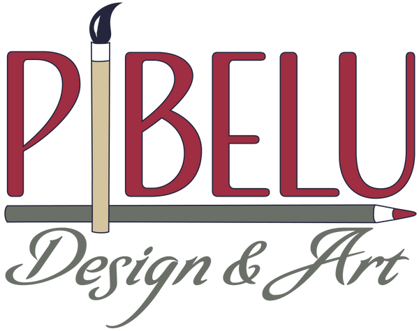 PIBELU