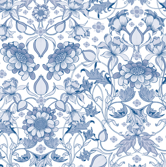 Secret Garden 2.0 - Royal